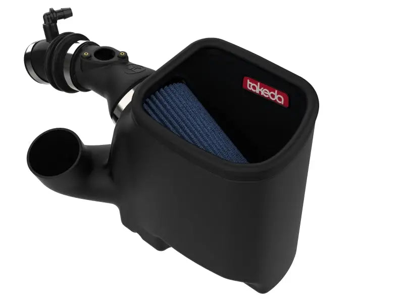 aFe Takeda Intakes Stage-2 AIS w/ Pro 5R Media Toyota C-HR 17-20 L4-2.0L - Truck & Automotive