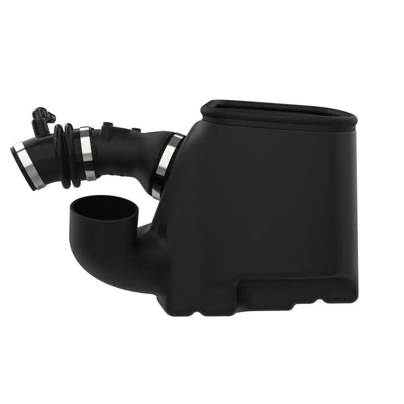 aFe 56-10018R aFe Takeda Intakes Stage-2 AIS w/ Pro 5R Media Toyota C-HR 17-20 L4-2.0L