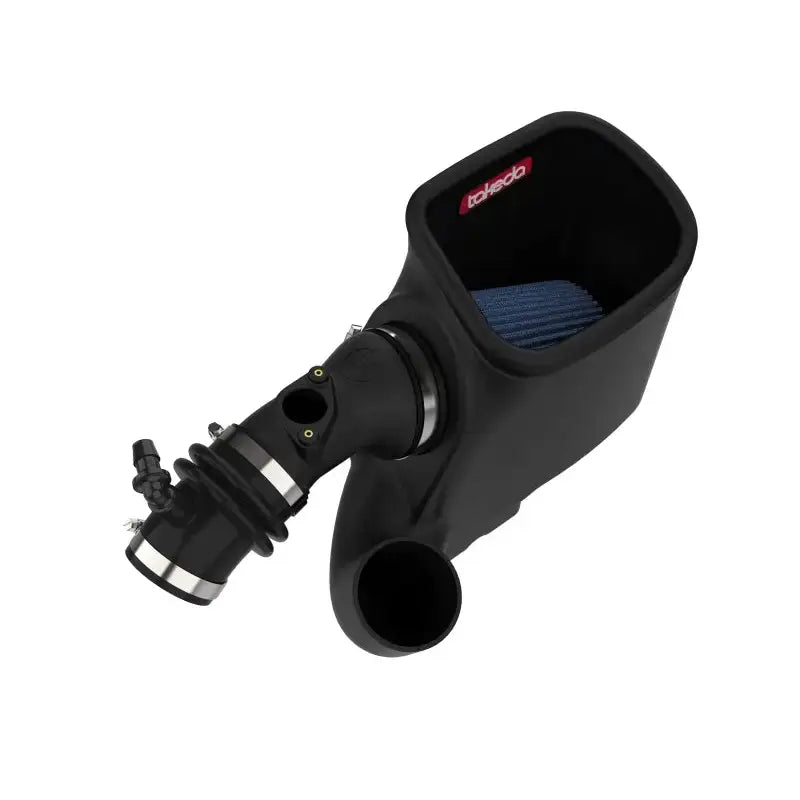 aFe Takeda Intakes Stage-2 AIS w/ Pro 5R Media Toyota C-HR 17-20 L4-2.0L - Truck & Automotive