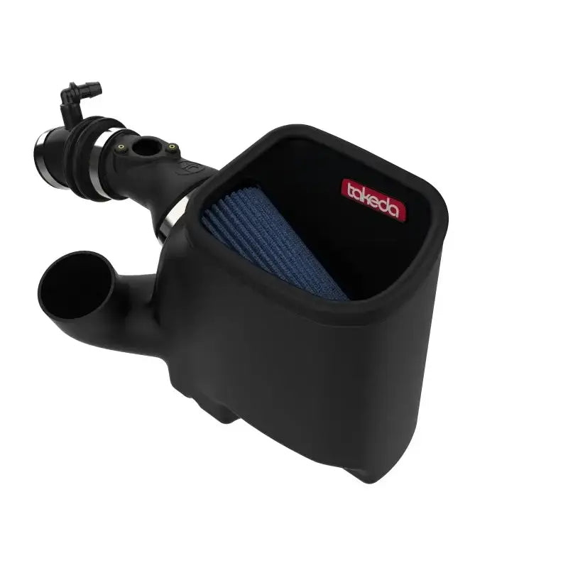 aFe Takeda Intakes Stage-2 AIS w/ Pro 5R Media Toyota C-HR 17-20 L4-2.0L - Truck & Automotive