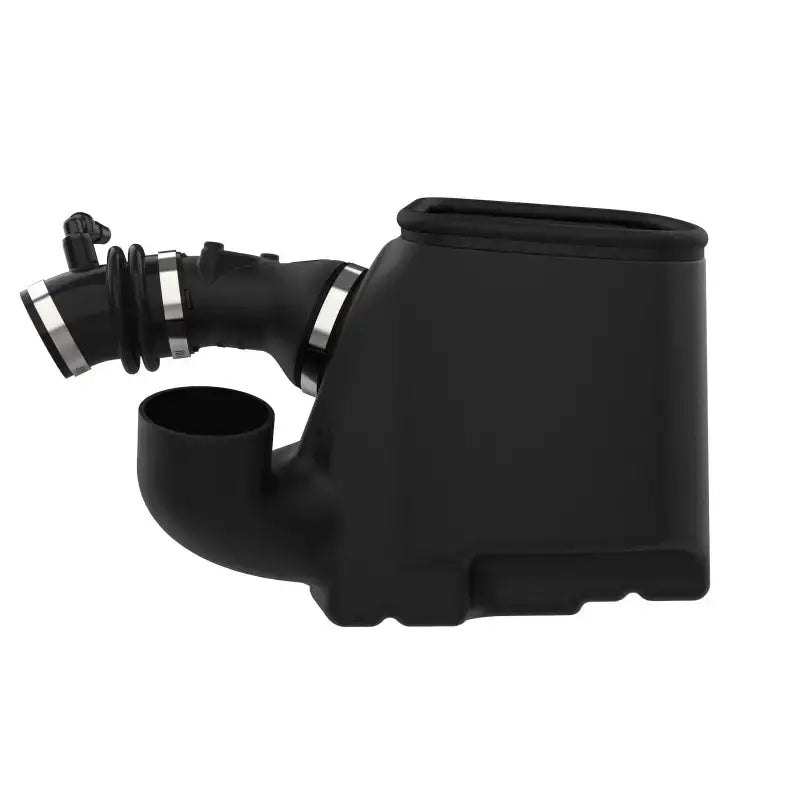 aFe Takeda Intakes Stage-2 AIS w/ Pro 5R Media Toyota C-HR 17-20 L4-2.0L - Truck & Automotive