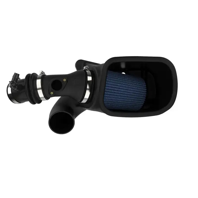 aFe Takeda Intakes Stage-2 AIS w/ Pro 5R Media Toyota C-HR 17-20 L4-2.0L - Truck & Automotive
