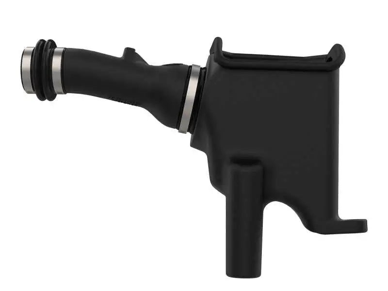 aFe Takeda Intakes Stage-2 PDS AIS 16-19 Honda Civic I4-1.5L (t) 