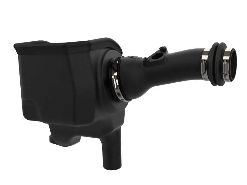 aFe Takeda Intakes Stage-2 PDS AIS 16-19 Honda Civic I4-1.5L (t) 