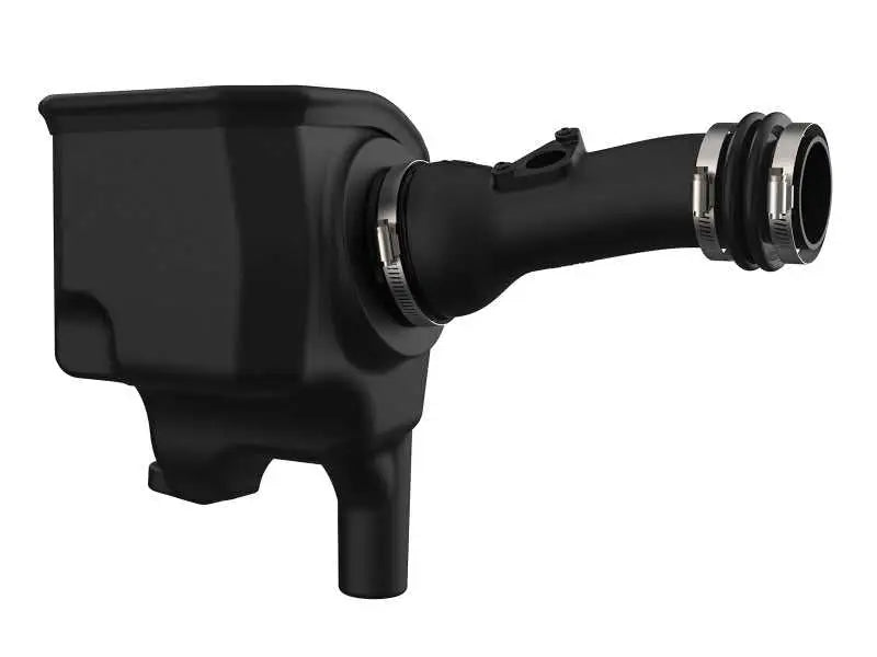 aFe Takeda Intakes Stage-2 PDS AIS 16-19 Honda Civic I4-1.5L (t) 