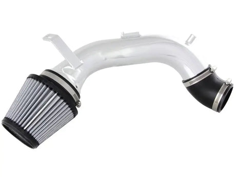 aFe Takeda Intakes Stage-2 PDS AIS Honda Accord 08-10 L4-2.4L (pol) - Truck & Automotive