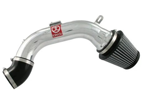 aFe Takeda Intakes Stage-2 PDS AIS Honda Accord 08-10 L4-2.4L (pol) - Truck & Automotive