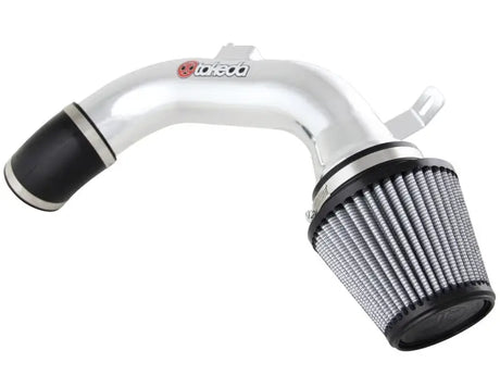 aFe Takeda Intakes Stage-2 PDS AIS Honda Accord 08-10 L4-2.4L (pol) - Truck & Automotive