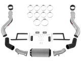 aFe TA-3016P