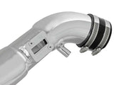 aFe TA-3016P
