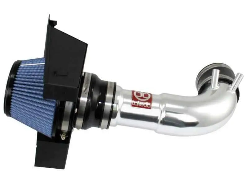 aFe TR-2011P