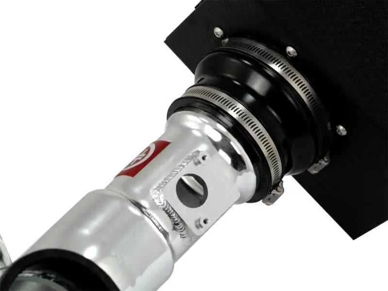 aFe TR-2011P