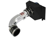 aFe TR-2011P