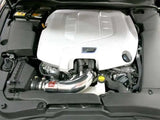 aFe TR-2011P