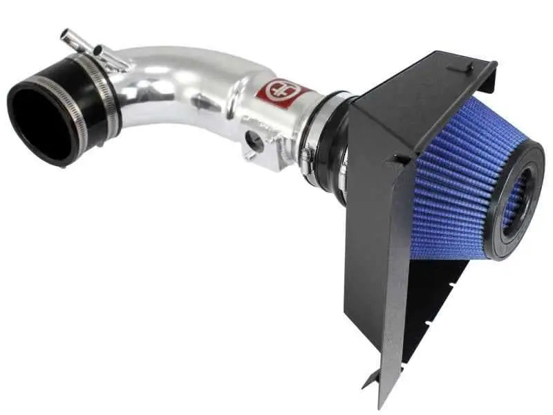 aFe TR-2011P