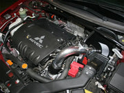 aFe Takeda Intakes Stage-2 PDS AIS Mitsubishi Lancer 08-09 L4-2.0L (pol) - Truck & Automotive