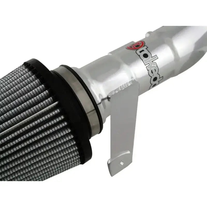 aFe Takeda Intakes Stage-2 PDS AIS Nissan Altima 07-12 L4-2.5L (pol) - Truck & Automotive