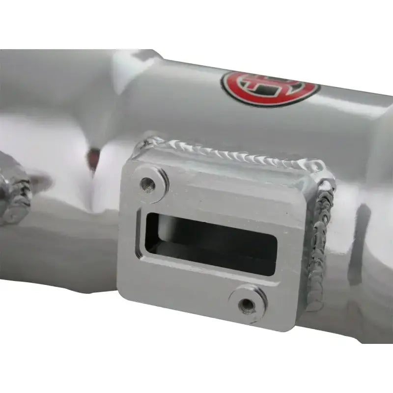 aFe Takeda Intakes Stage-2 PDS AIS Nissan Altima 07-12 L4-2.5L (pol) - Truck & Automotive