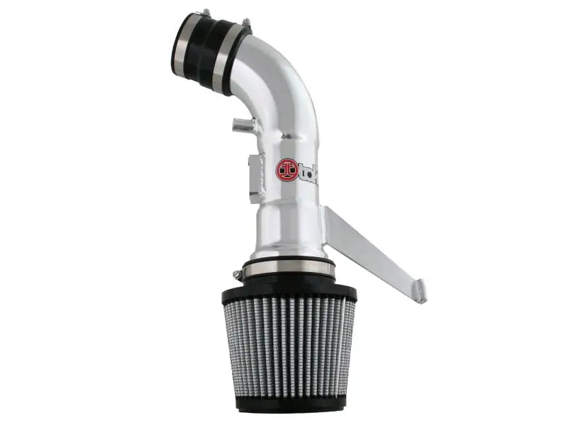 aFe Takeda Intakes Stage-2 PDS AIS Nissan Altima 07-12 L4-2.5L (pol) - Truck & Automotive