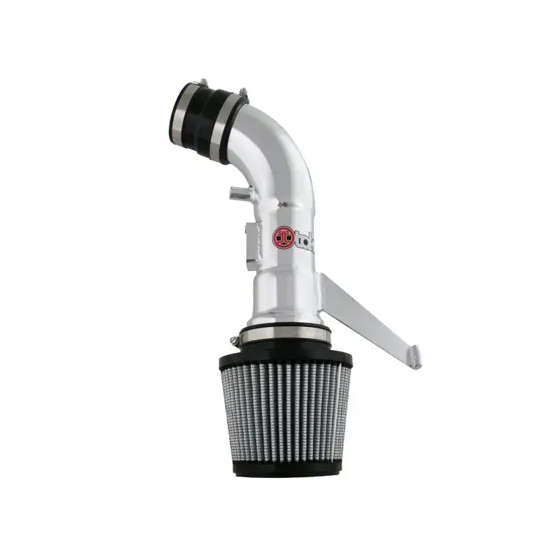 aFe Takeda Intakes Stage-2 PDS AIS Nissan Altima 07-12 L4-2.5L (pol) - Truck & Automotive
