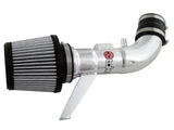 aFe Takeda Intakes Stage-2 PDS AIS Nissan Altima 07-12 L4-2.5L (pol) - Truck & Automotive