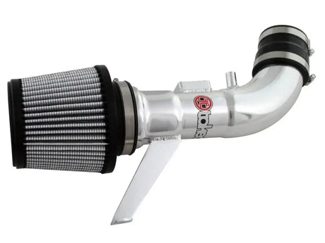 aFe Takeda Intakes Stage-2 PDS AIS Nissan Altima 07-12 L4-2.5L (pol) - Truck & Automotive