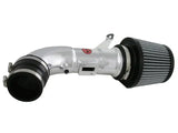 aFe Takeda Intakes Stage-2 PDS AIS Nissan Altima 07-12 L4-2.5L (pol) - Truck & Automotive