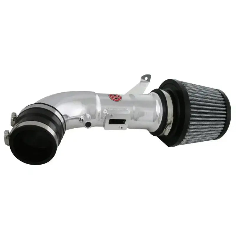 aFe Takeda Intakes Stage-2 PDS AIS Nissan Altima 07-12 L4-2.5L (pol) - Truck & Automotive