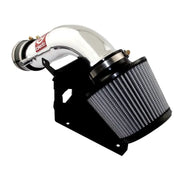 aFe TR-3006P aFe Takeda Intakes Stage-2 PDS AIS PDS Nissan Cube 09-12 L4-1.8L (pol)