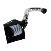aFe TR-4303P aFe Takeda Intakes Stage-2 PDS AIS PDS Subaru Legacy 10-14 H4-2.5L Non Turbo (pol)