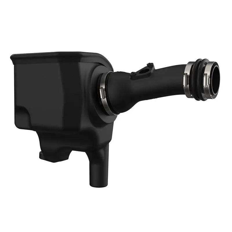 aFe 56-10008R aFe Takeda Intakes Stage-2 Pro 5R AIS 16-19 Honda Civic I4-1.5L (t)