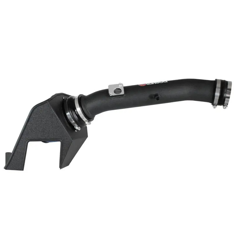 aFe TR-2004B-R aFe Takeda Intakes Stage-2 Pro 5R Lexus IS250/350 06-14 V6-2.5L/3.5L (Black)