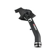 aFe Takeda Intakes Stage-2 Pro 5R Lexus IS250/350 06-14 V6-2.5L/3.5L (Black) - Truck & Automotive