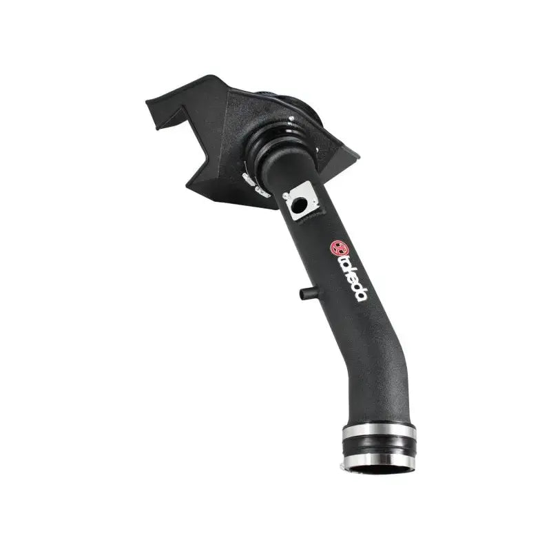 aFe Takeda Intakes Stage-2 Pro 5R Lexus IS250/350 06-14 V6-2.5L/3.5L (Black) - Truck & Automotive