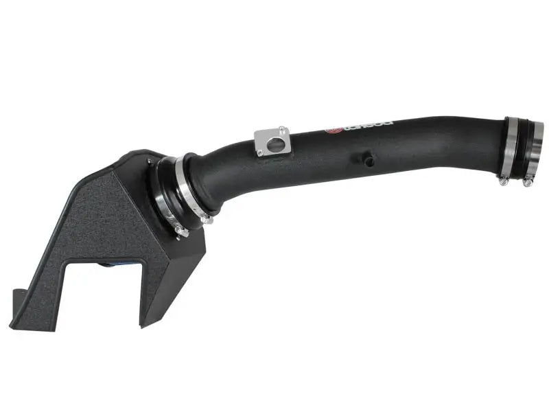 aFe Takeda Intakes Stage-2 Pro 5R Lexus IS250/350 06-14 V6-2.5L/3.5L (Black) - Truck & Automotive