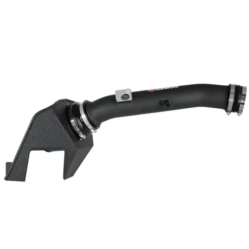 aFe Takeda Intakes Stage-2 Pro 5R Lexus IS250/350 06-14 V6-2.5L/3.5L (Black) - Truck & Automotive
