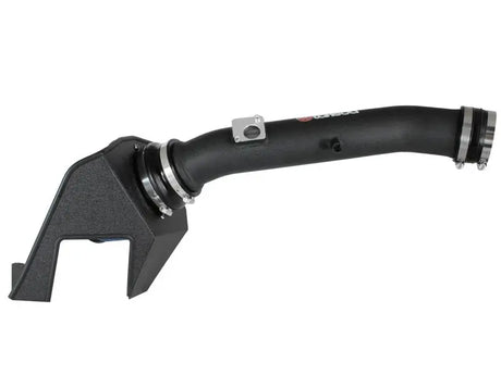 aFe Takeda Intakes Stage-2 Pro 5R Lexus IS250/350 06-14 V6-2.5L/3.5L (Black) - Truck & Automotive