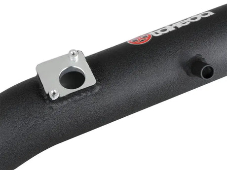 aFe Takeda Intakes Stage-2 Pro 5R Lexus IS250/350 06-14 V6-2.5L/3.5L (Black) - Truck & Automotive