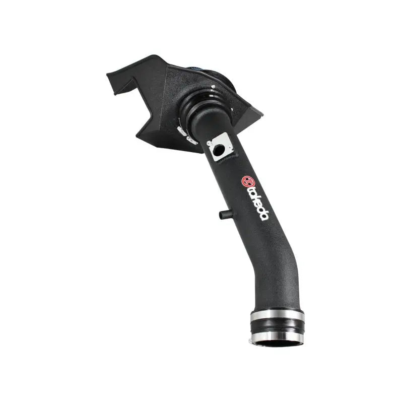 aFe TR-2004B-R aFe Takeda Intakes Stage-2 Pro 5R Lexus IS250/350 06-14 V6-2.5L/3.5L (Black)