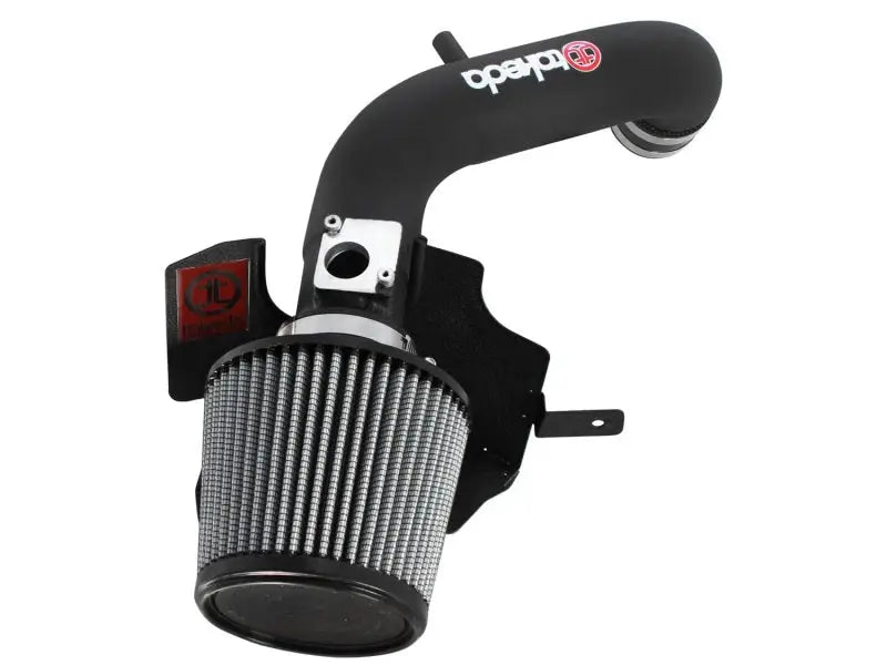 aFe Takeda Intakes Stage-2 PRO Dry S Air Intake System Scion tC 07-10 L4 2.4L - Truck & Automotive