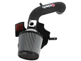 aFe Takeda Intakes Stage-2 PRO Dry S Air Intake System Scion tC 07-10 L4 2.4L - Truck & Automotive