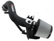 aFe Takeda Intakes Stage-2 PRO Dry S Air Intake System Scion tC 07-10 L4 2.4L - Truck & Automotive