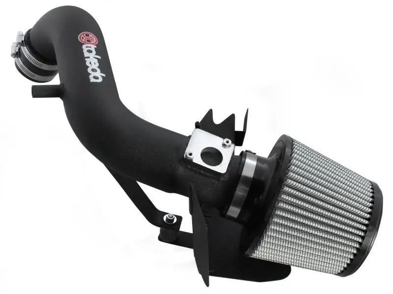 aFe Takeda Intakes Stage-2 PRO Dry S Air Intake System Scion tC 07-10 L4 2.4L - Truck & Automotive