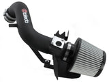 aFe Takeda Intakes Stage-2 PRO Dry S Air Intake System Scion tC 07-10 L4 2.4L - Truck & Automotive