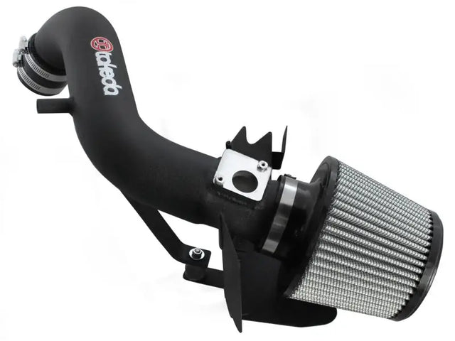 aFe Takeda Intakes Stage-2 PRO Dry S Air Intake System Scion tC 07-10 L4 2.4L - Truck & Automotive