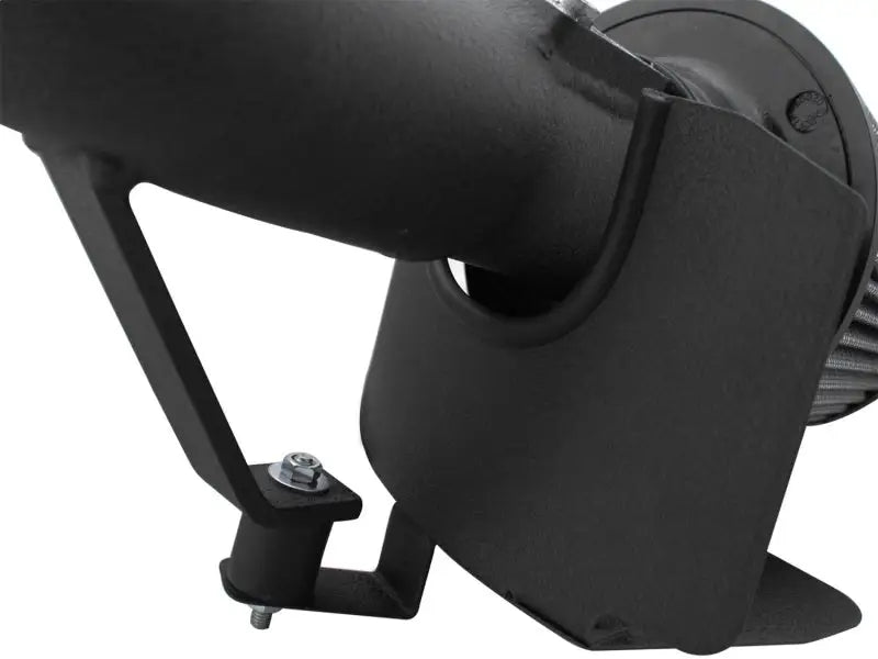 aFe Takeda Intakes Stage-2 PRO Dry S Air Intake System Scion tC 07-10 L4 2.4L - Truck & Automotive