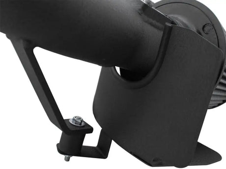 aFe Takeda Intakes Stage-2 PRO Dry S Air Intake System Scion tC 07-10 L4 2.4L - Truck & Automotive