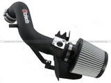 aFe Takeda Intakes Stage-2 PRO Dry S Air Intake System Scion tC 07-10 L4 2.4L - Truck & Automotive