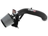 aFe Takeda Intakes Stage-2 PRO Dry S Air Intake System Scion tC 07-10 L4 2.4L - Truck & Automotive