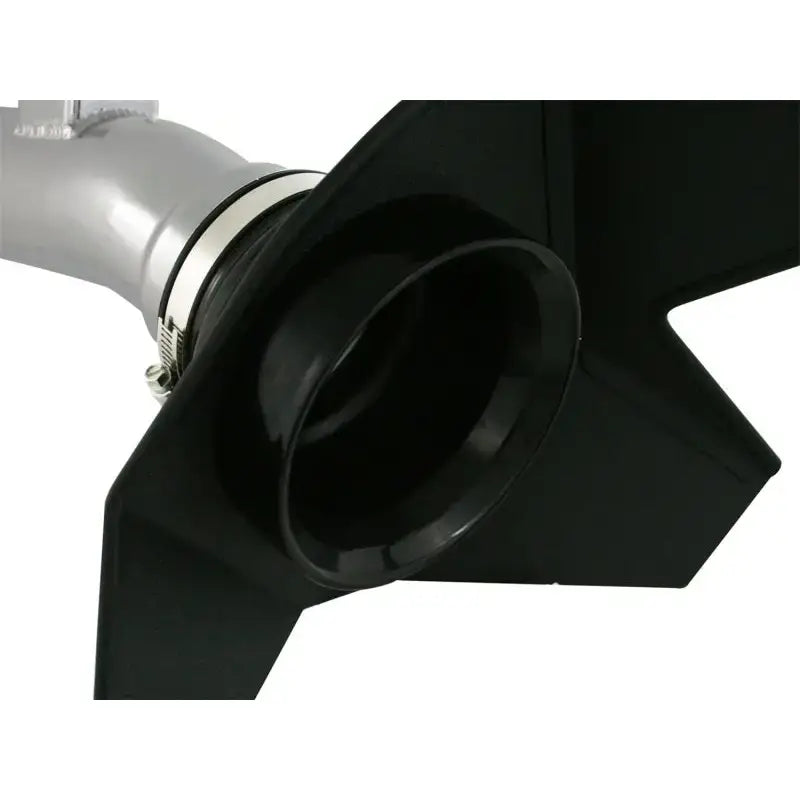 aFe Takeda Intakes Stage-2 Pro Dry S Lexus IS250/350 06-14 V6-2.5L/3.5L (Polished) - Truck & Automotive